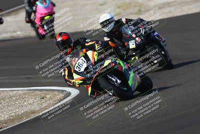 media/Sep-20-2025-TrackDaz (Sat) [[27f0cde673]]/A Group/10am (Turn 3)/